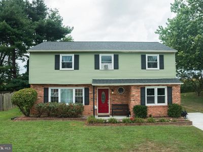 Property at 34 Craig Rd, Bear, DE