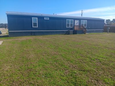 10066 Falvey Lake Ln