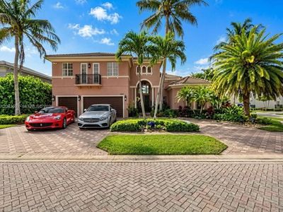 9316 Pearch Ln