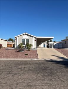 4468 S Susan Circle