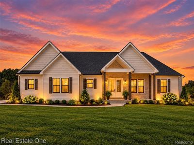 1818 Hidden Lake Trl