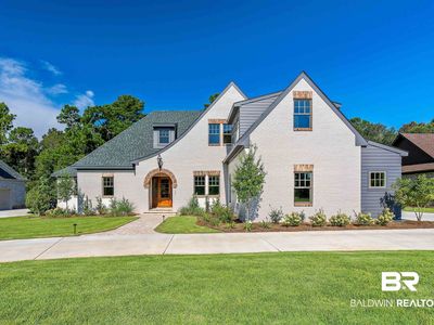 197 Mount Pleasant Blvd