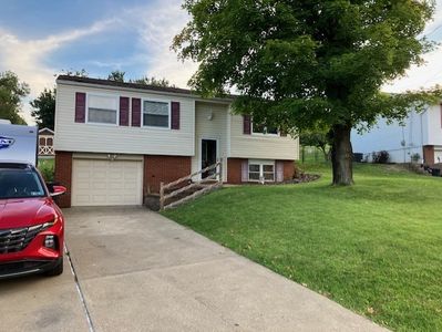 8 Cree Dr