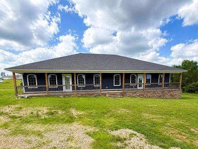 1364 County Road 3561