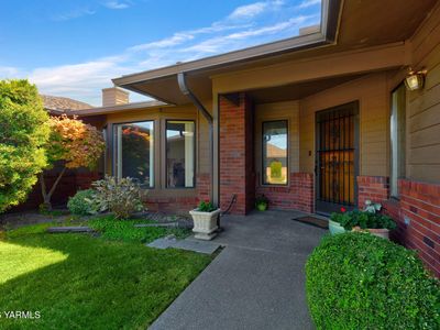 101 N 48th Ave APT 39B