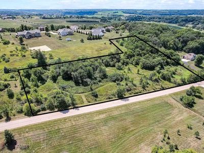 Property at Lot 30 Sandrock Road LOT 1, New Glarus, WI