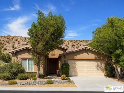 64040 Appalachian St
