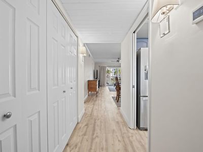 2871 N OCEAN Boulevard #D210