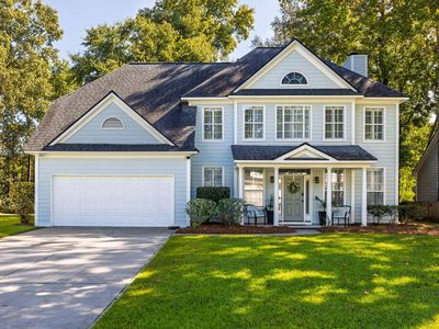 1044 Black Rush Cir