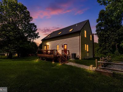 Property at 22 McGuire Way, Perryville, MD
