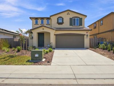 585 Shefford Drive
