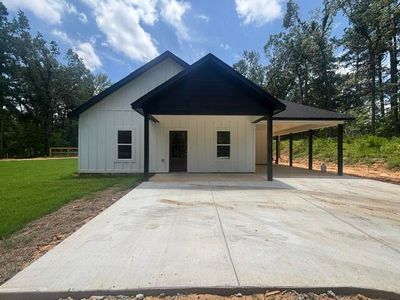 205 Pine Lake Dr