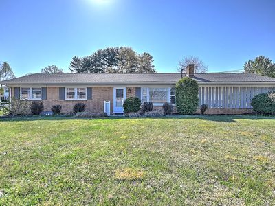 115 Edgefield Rd