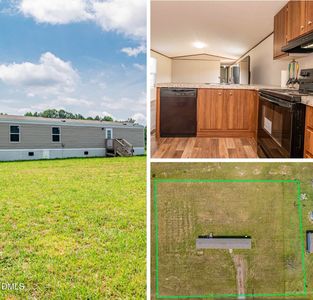 250 Meadow Dr