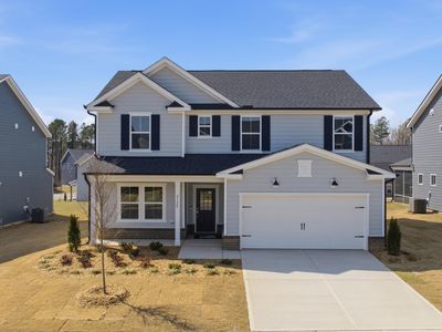 2120 Cedar Bird Ln