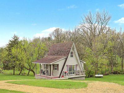 Property at 65 Galena Oaks Dr, Elizabeth, IL