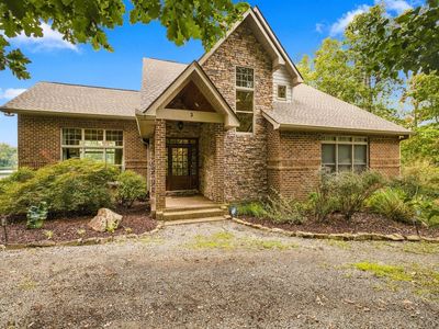 3 Lillypad Ln
