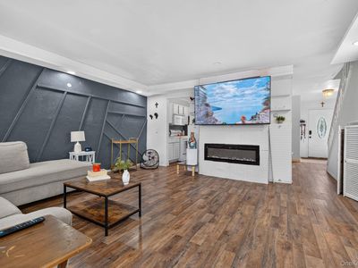 Property at 50 Hampton Court, Middletown, NY