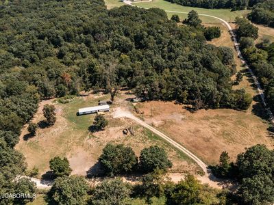 650 County Road 807