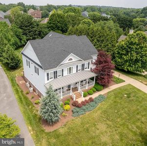 1020 Breckinridge Ln