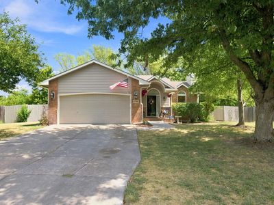 1748 N Basswood Ct
