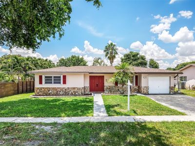 500 NW 96th Ter