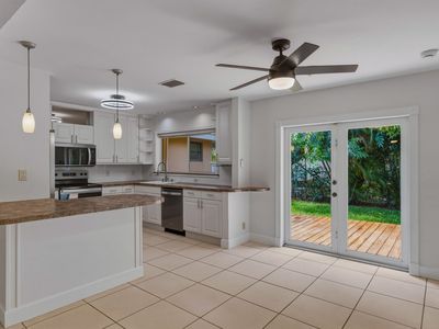 284 Allenwood Drive