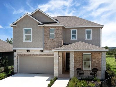 1100 Cole Estates Dr