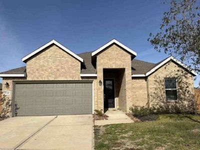 22242 Scarlino Dr