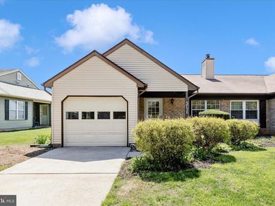 5738 Box Elder Ct