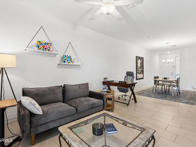 7820 E BASELINE Road #108