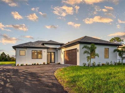 Property at 3261 31ST AVE NE, Northeast Naples, FL
