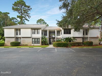 Property at 2511 Demere Rd APT 8, Saint Simons Island, GA