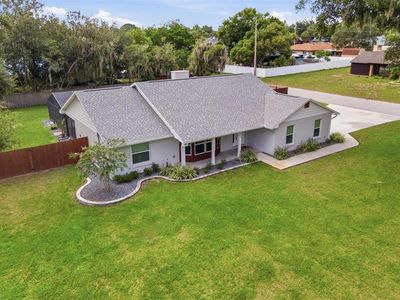 5240 ROYAL OAK DRIVE