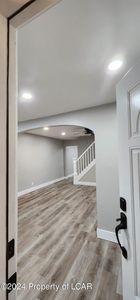 806 Summit St