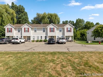 7034 S Cannon Place Dr NE #29