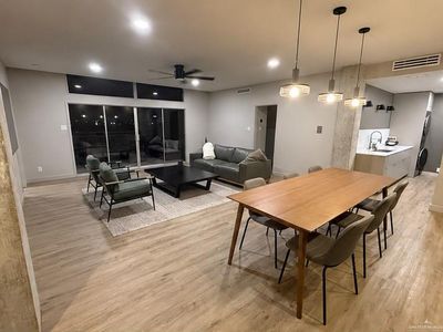 600 Wichita Ave APT 507