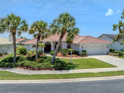 1724 Kilruss Dr
