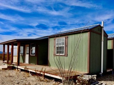 2980 Ruby Rd