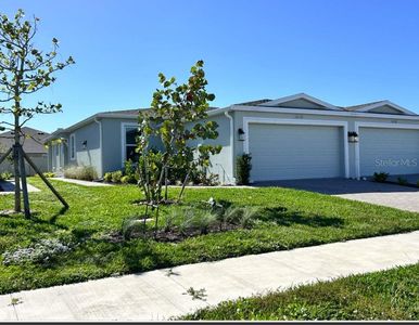 16126 Ivy Ridge Ct