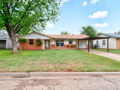 3271 Sherry Ln