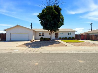 Property at 10139 David Street, Hanford, CA