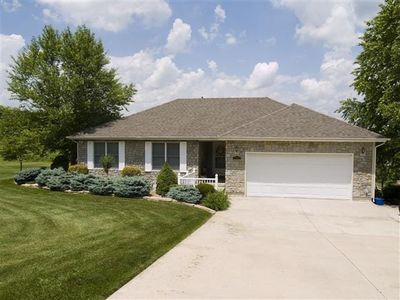125 Hatchell Rd S