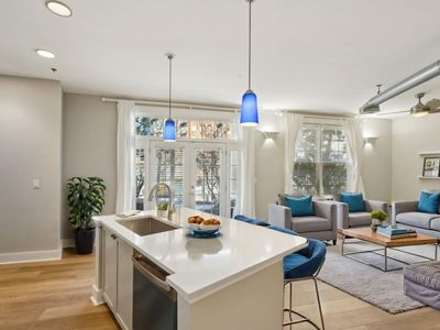 1029 Piedmont Ave NE APT 101