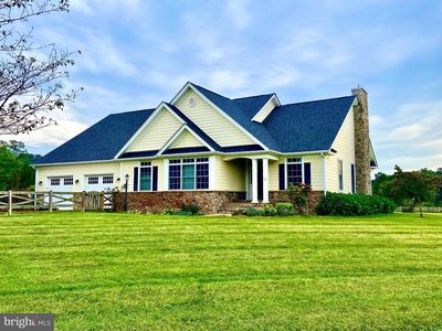 510 Harry Hiett Ln