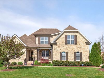 3226 Pleasantville Bridge Rd