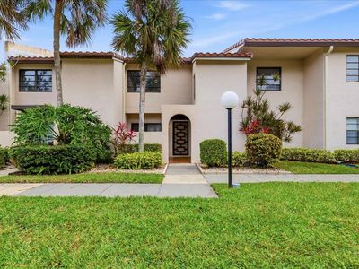 21386 Juego Circle #10c