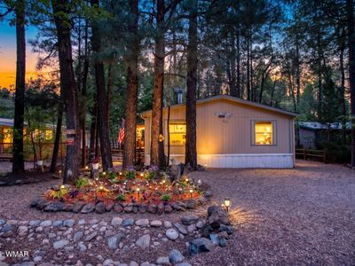 3558 Mark Twain Dr