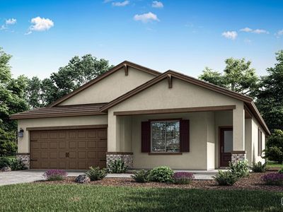 7909 Star Fruit Way