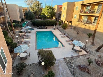 Property at 276 Lake Havasu Ave N #C-22, Lake Havasu City, AZ